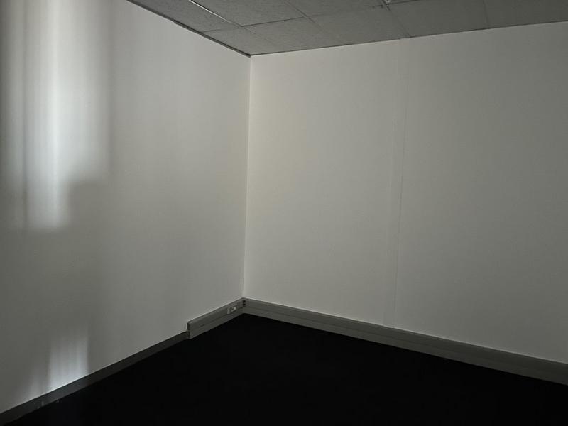 To Let Commercial Property for Rent in Montague Gardens Western Cape